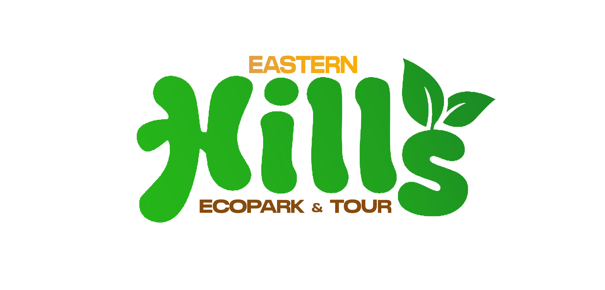 Eastern Hills Ecopark And Tour logo