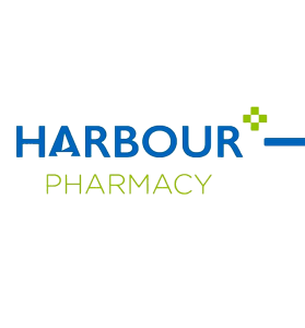 Harbour-Pharmacy-logo