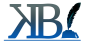 Ike-logo-select-3-1-91x42