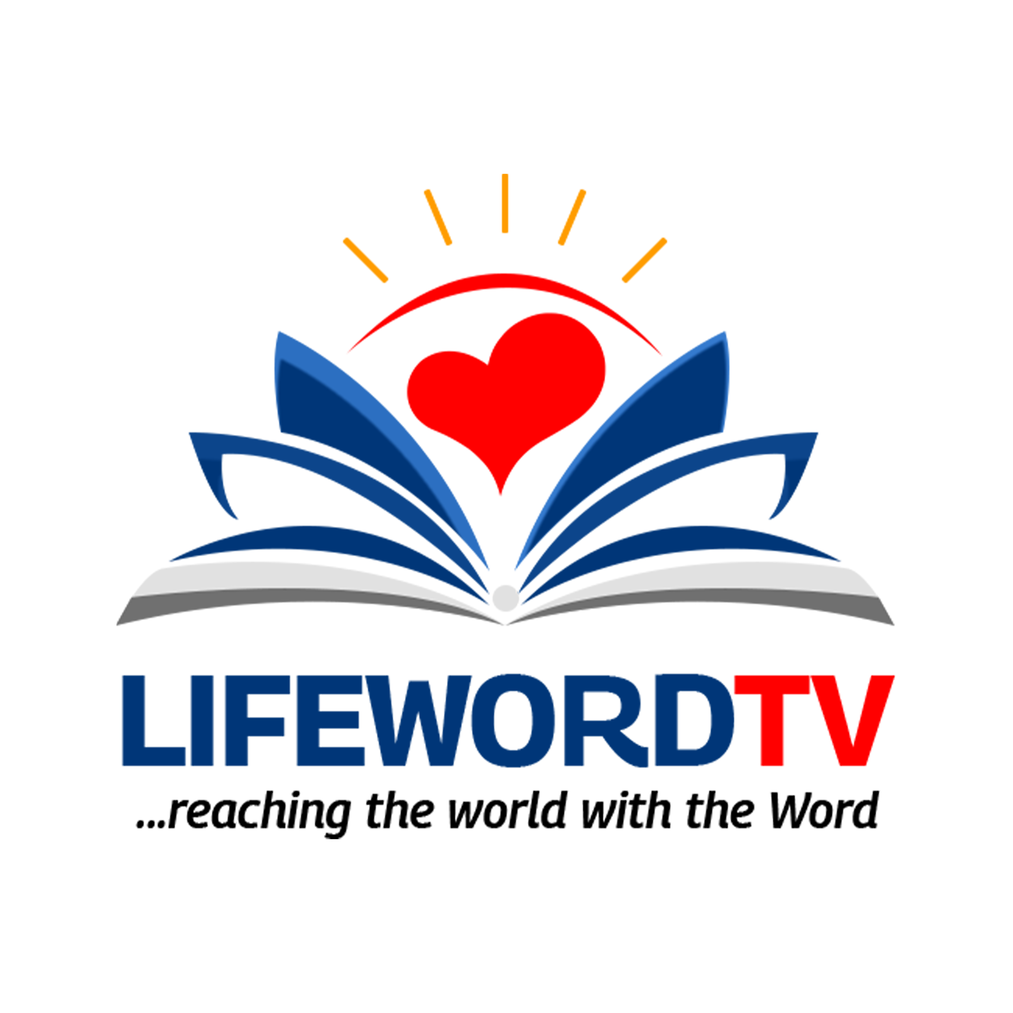 LIFEWORDTV Logo - Full Color-dd