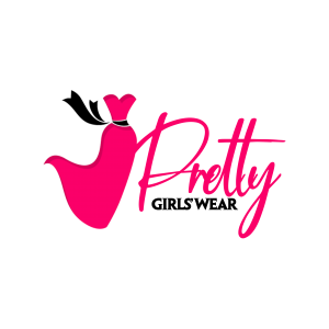 PGW-logo-300x300
