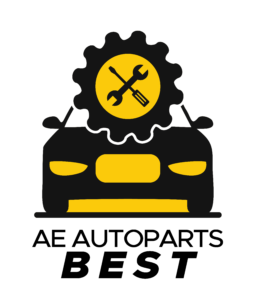 aeautopartsbest-logo-266x300