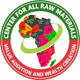 cfarm-new-logo