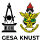 cropped-gesa-logo-85x84-1