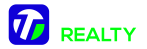 TinTin Realty