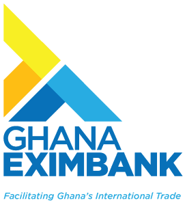 geximbank_logo_color-271x300-1