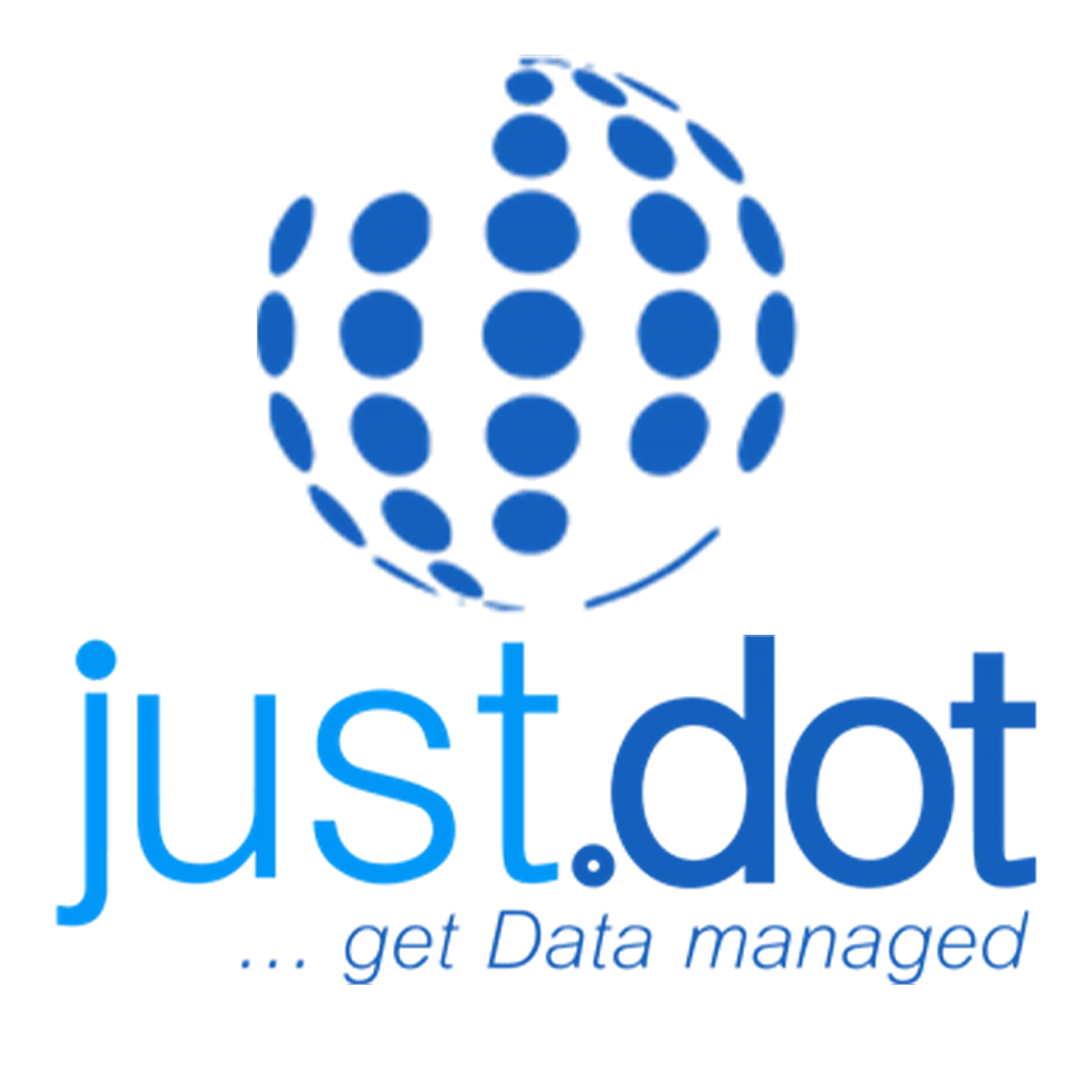 justdot-png