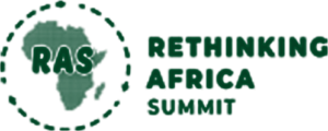 logo-300x120