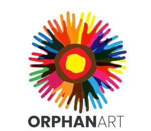 orphan-art-logo-