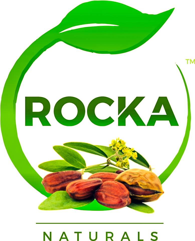 rocka