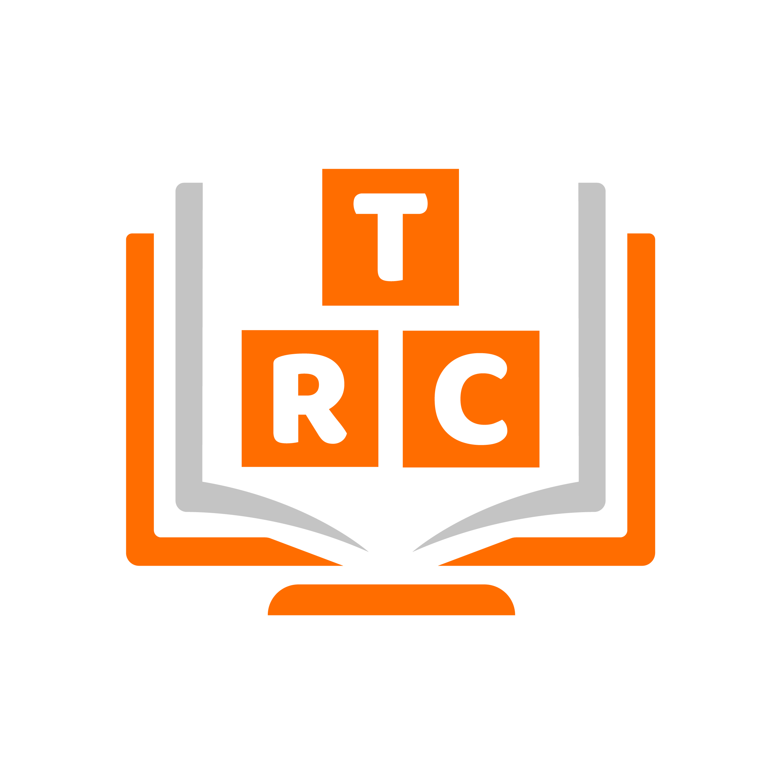 trc_logo_color