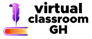 v-class-logo-4-300x129