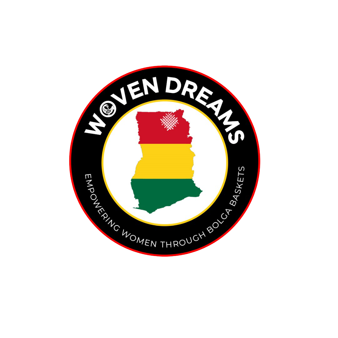 woven-dreams